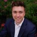 Brendan Ruff - Facebook