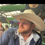 Brendan Ruff - @brendanruff_ - Instagram