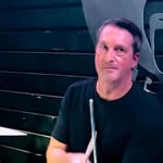 Brendan Ruff - @ruff.brendan - Instagram