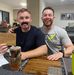 Brendan Ruff - Facebook