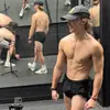 Brendan Ruff - @brendan_ruff - TikTok