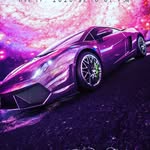 Brendan Ruff - @ruffbrendan - Instagram