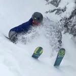 Brendan Ruff - @b.ruff - Instagram