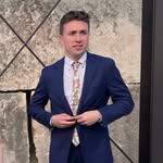 Brendan Ruff - @brendancdruff - Instagram