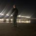Brendan Ruff - Facebook