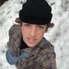 Brendan Ruff - @brendanruff15 - TikTok