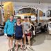 Brendan Rufford-sharpe - Facebook