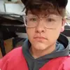 brendanruff1 - @brendanruff1 - TikTok