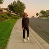 brendanruff - @brendanruff - TikTok