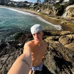 bruff 🏄‍♂️🏂🕺🏼⭐️🪸🐚🐠🫧🪼🌊 - @brendan.ruff - Instagram