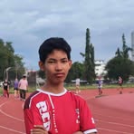 Brendan Masamayor Rupin Jr. - Facebook
