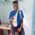Brendan Rukain - Facebook