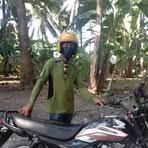 Brendan Rupin - Facebook