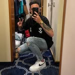Brendan Foster - @brendan.rush - Instagram