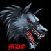 Brendan Rush - Facebook