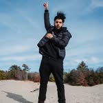 Brendan Rush - @iambrendanrush - Instagram