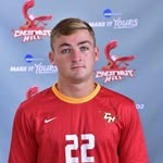 Brendan Rush - @brendanrush10 - Instagram