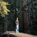 Brendan rush - @brendan_0220 - Instagram