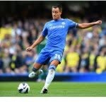 Brendan Rush - @brendan_rush23 - Instagram