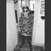 Brendan Rush - Facebook
