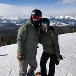 Brendan Rush - @brendan_rush - Instagram