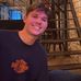 Brendan Rush - Facebook