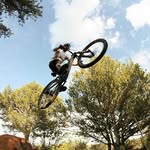 Brendan Rush - @brendanrush6126 - Instagram