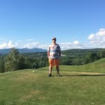 @brendanrush - Instagram