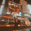 iambrendanrush - @iambrendanrush - TikTok