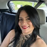 Brenda N. Sanchez - @brenda.n.sanchez - Instagram