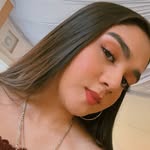 Brenda Sanchez - @brenda_nsanchez - Instagram