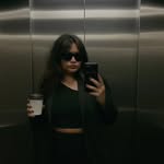Brenda Ü Sanchez - @brendan._sanchez - Instagram