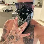 Brendan - @brendan__sanchezzzz - Instagram