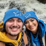 Brendan - @brendansanchez_ - Instagram