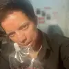 Brendan Enrique Sanchez - @sanchezsniper - TikTok