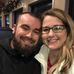 Brendan Sanchez - Facebook