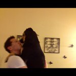 Brendan Sanchez - @brendan1000 - Instagram