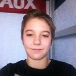 Brendan Sanchez - @juillet.brendan - Instagram