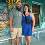 Brendan Sanchez - @daddysanchez16 - Instagram