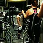 Brendan Sanchez - @brendansanchez916 - Instagram
