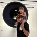 Brendan Sanchez - @_brendansanchez_ - Instagram