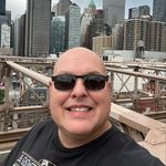 Brendan Sanchez - @brendan.sanchez.7 - Instagram