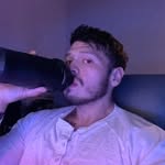 Brendan sanchez - @brengym7 - Instagram