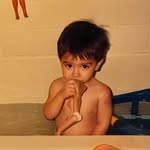 brendan sanchez - @brendann_s - Instagram