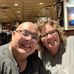 Brendan Sanchez - Facebook