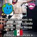 Brendan Sánchez - Facebook
