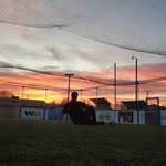 Brendan Sanchez - @brabbit.0626 - Instagram