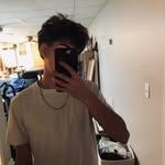 【﻿𝔖𝔪𝔬𝔨𝔢𝔶𝔞𝔯𝔠𝔥𝔦𝔳𝔢𝔰】 - @brendan_sanchezzz - Instagram