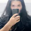 Sän̈č̣ĥëẓ̌ - @brendansanchez89 - TikTok