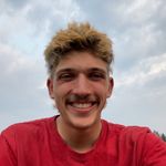 brendan - @brendan_saunders_ - Instagram